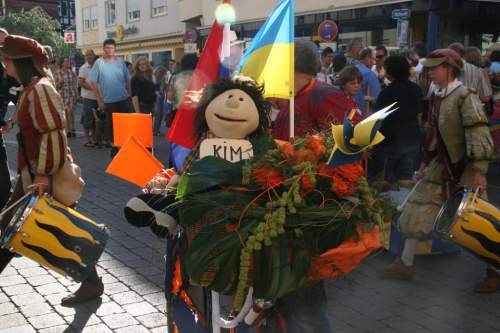 Umzug-014.jpg --- erstellt mit toms-galerie V1.3 - www.tomshaus.de